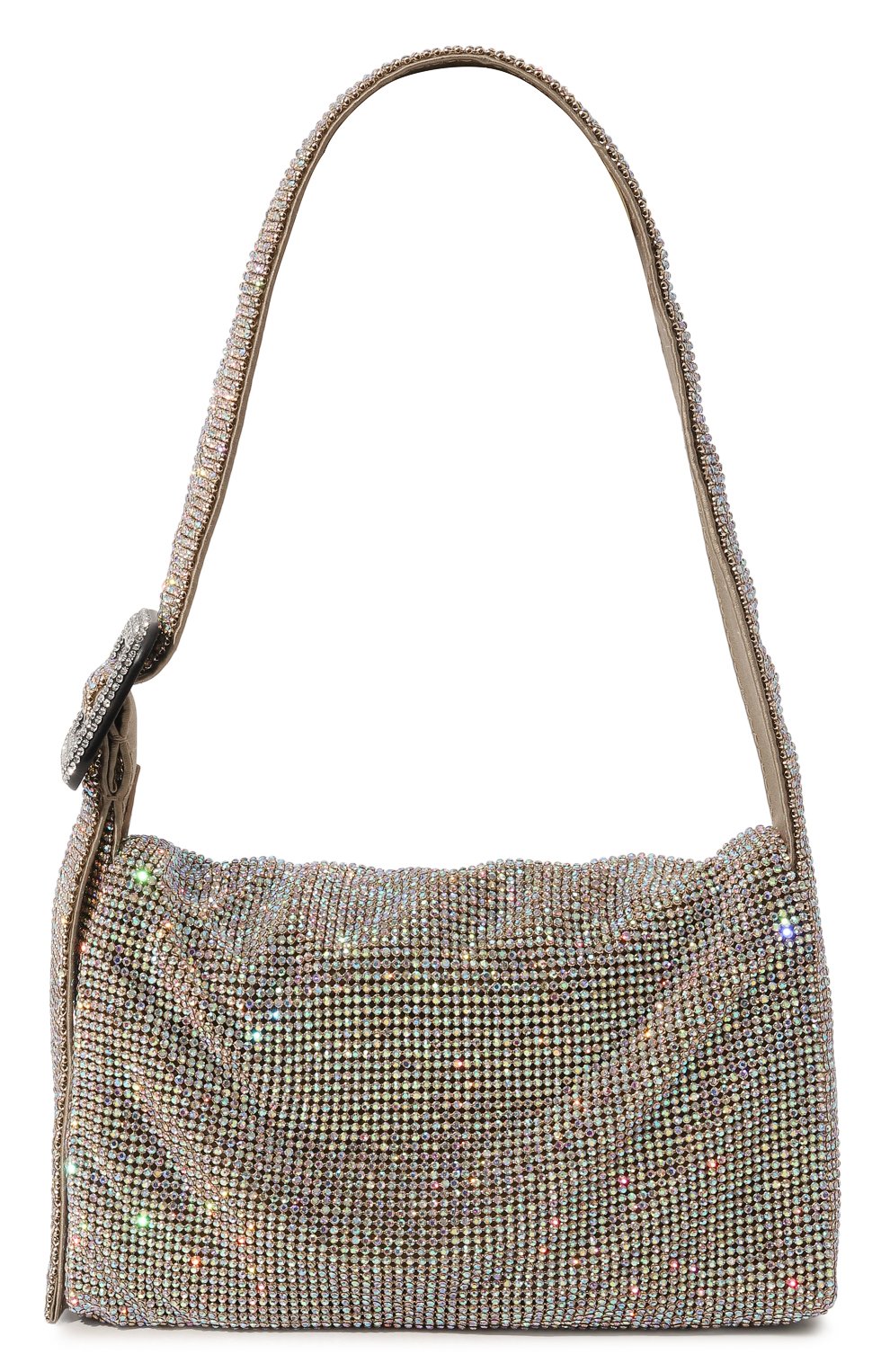 Сумка vitty BENEDETTA BRUZZICHES, арт. 5147, фото 6