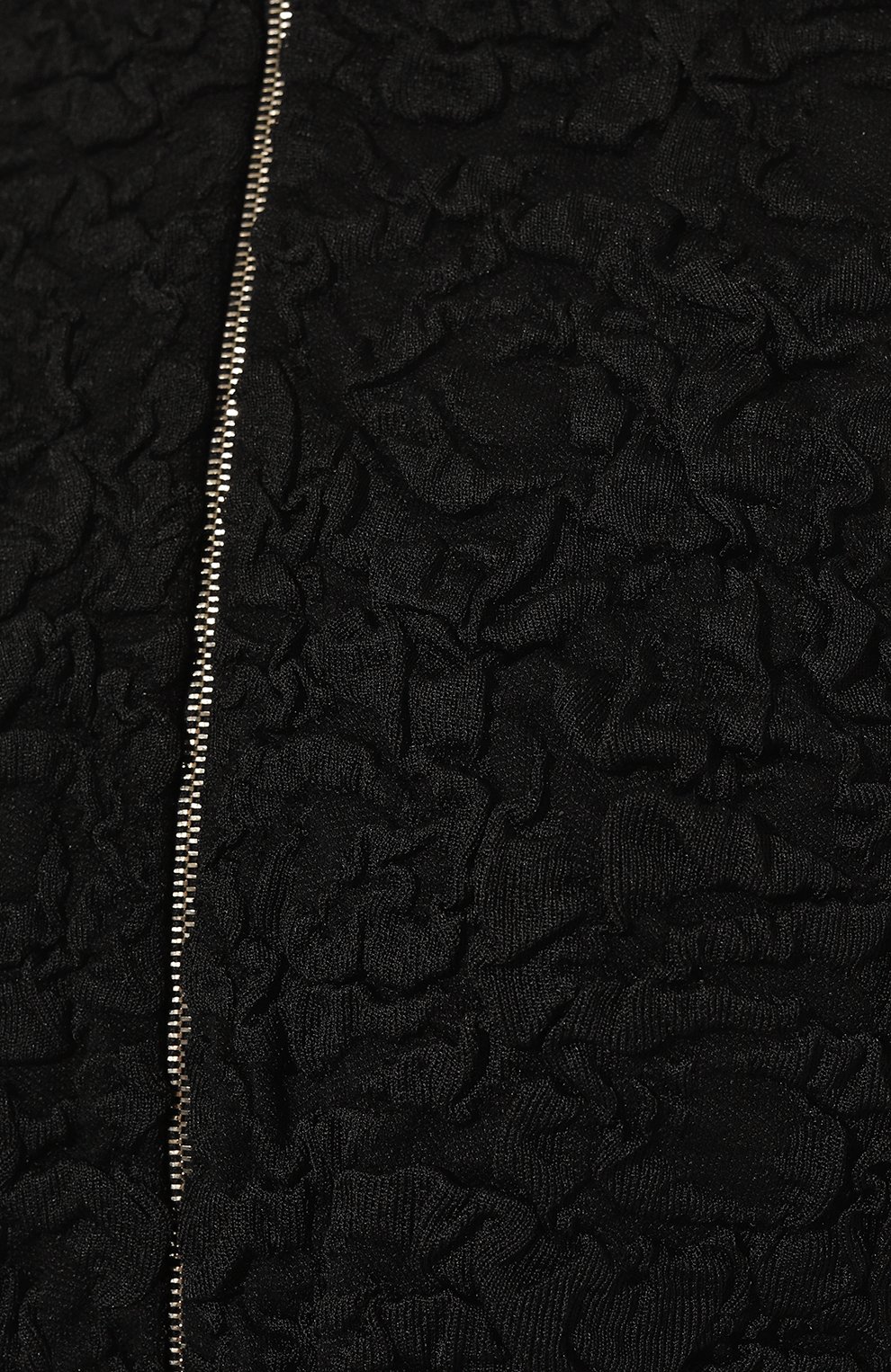 Бомбер из вискозы AND THE BRAND, арт. S23-JT004-1603-900, фото 5