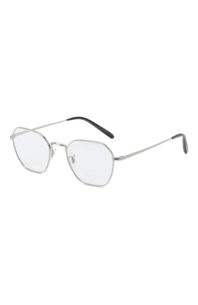 Мужские оправа OLIVER PEOPLES, арт. 1334-5036