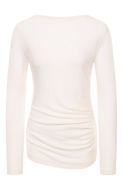 Женский шерстяной пуловер SEVEN LAB, арт. 225-S-J-22-11-055