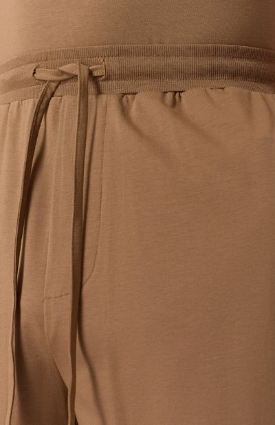 Домашние шорты 12 STOREEZ, арт. 130973, фото 5