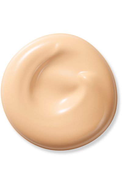 Жидкая тональная основа со спонжем the lightbulb foundation, оттенок 784 (27ml) SHU UEMURA цвета по цене 2220 руб., арт. 4935421386852, фото 2 Жидкая тональная основа со спонжем the lightbulb foundation, оттенок 784 (27ml) SHU UEMURA, арт. 4935421386852, фото 2