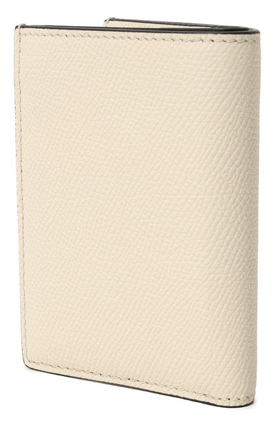 Кожаное портмоне TOM FORD, арт. YM279T/LCL081, фото 2