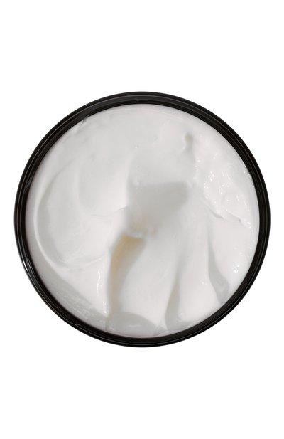 Насыщенная маска для блеска и реконструкции волос (200ml) PHILOSOPHY BY ALEX KONTIER, арт. 4610030820644, фото 2