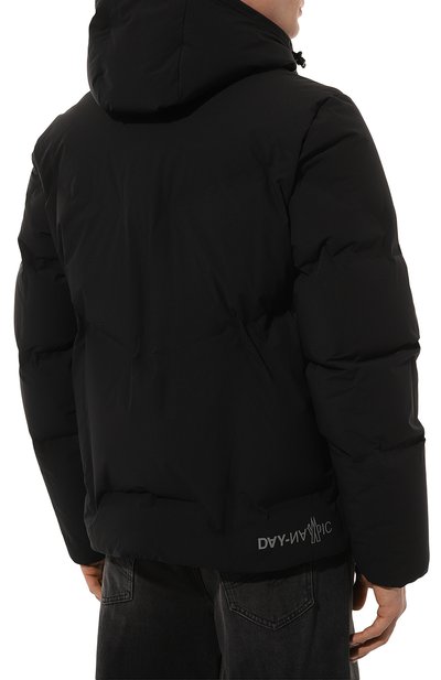 Пуховик arcesaz MONCLER GRENOBLE, арт. I20971A00035/5399D, фото 4