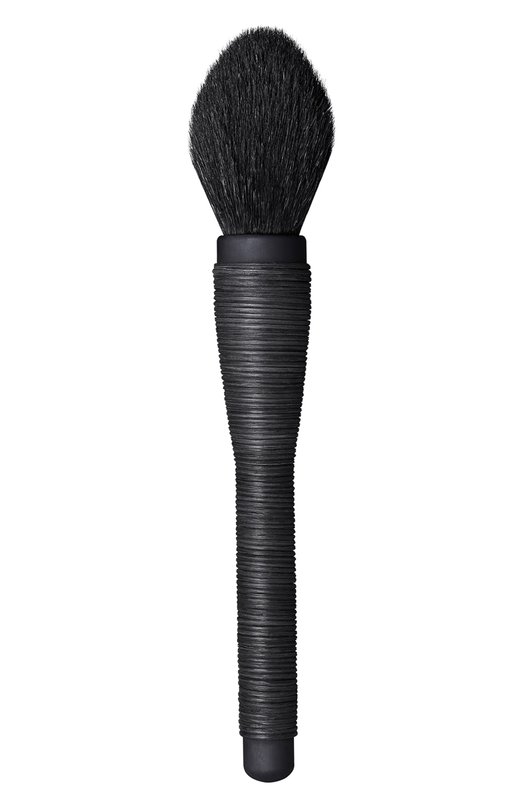 фото Кисть kabuki mie для пудры nars