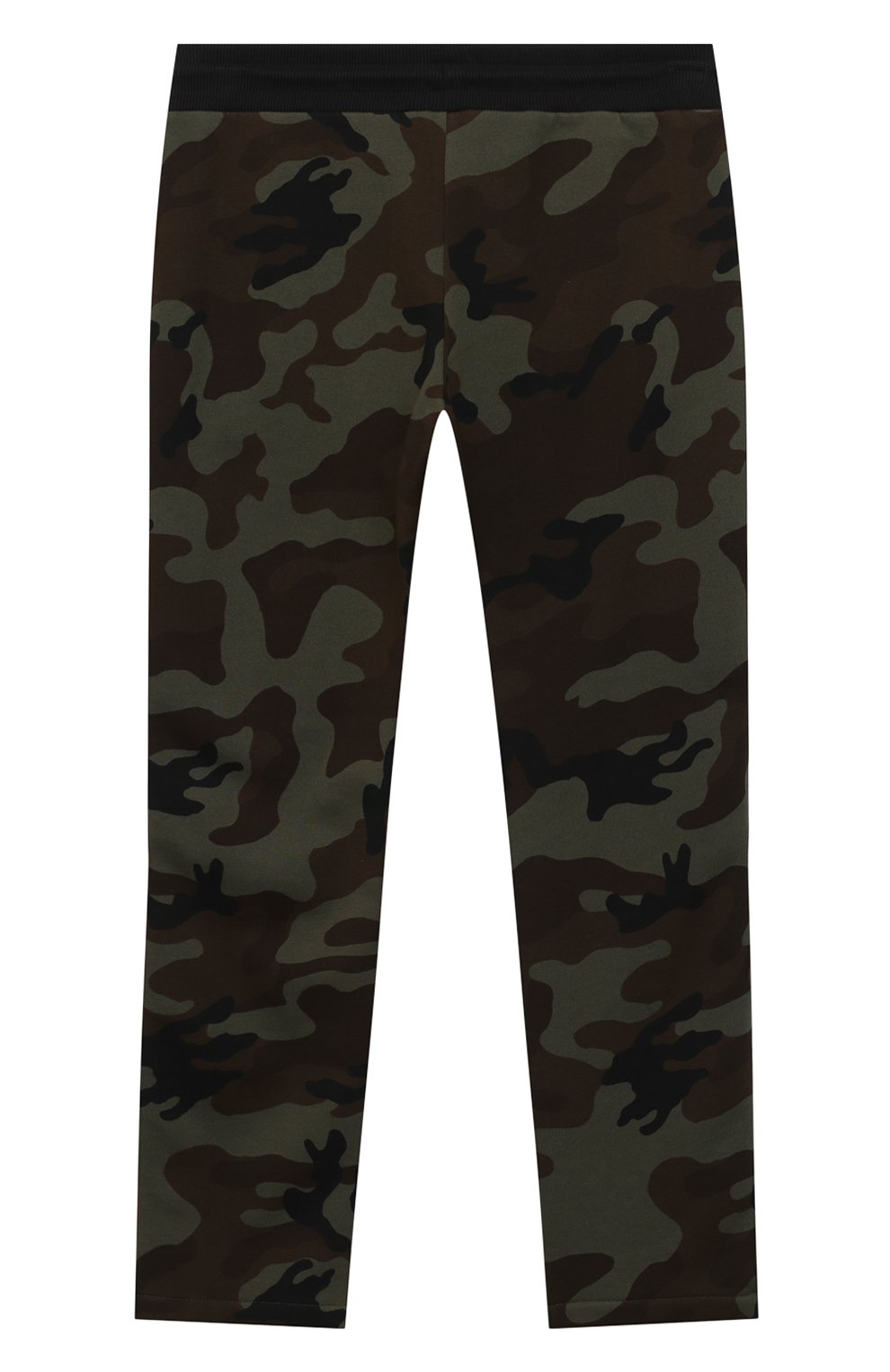 Комплект из толстовки и брюк MONCLER, арт. F2-954-8M724-20-809B3/12-14A, фото 5