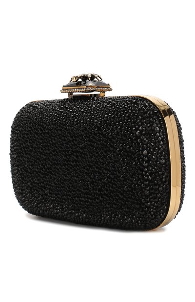 Клатч ALEXANDER MCQUEEN, арт. 583733/1HUBT, фото 3