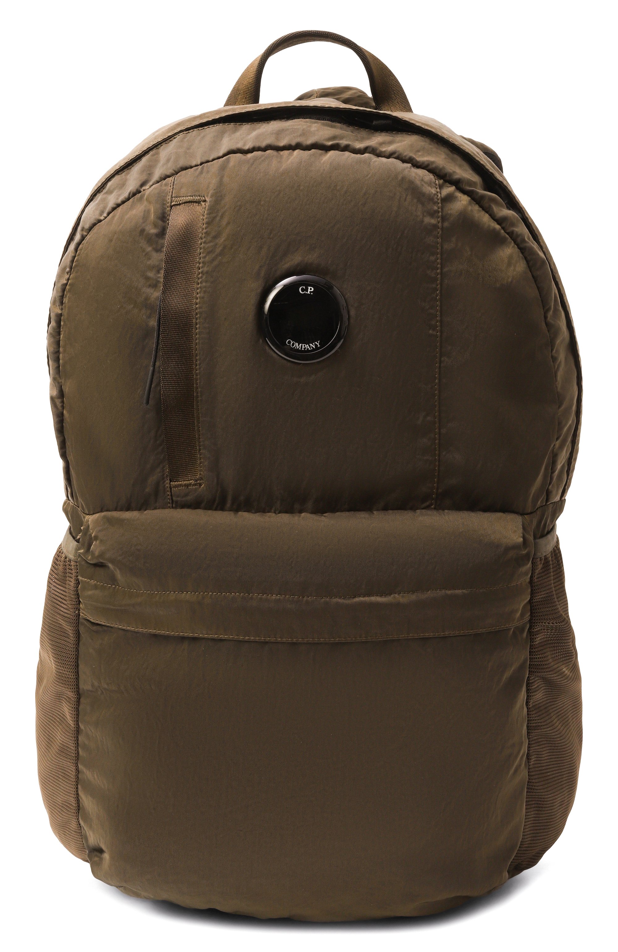 Рюкзак C.P. COMPANY, арт. RCCMAC737A005269G, фото 1