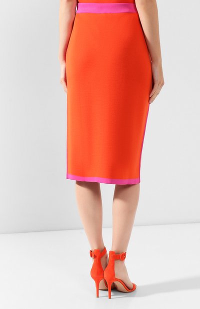 Юбка-карандаш ESCADA, арт. 5033752, фото 4