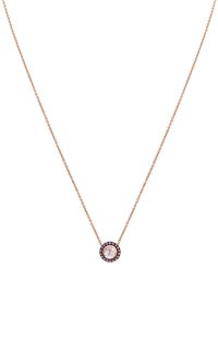 Кулон MIMI, арт. PLM306R8Q2Z2, фото 2