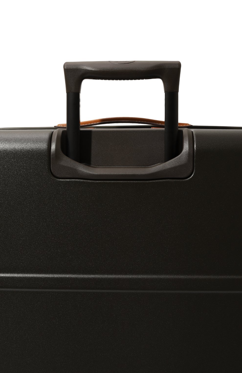 Чемодан bellagio large BRIC`S, арт. BBG28304.078, фото 6