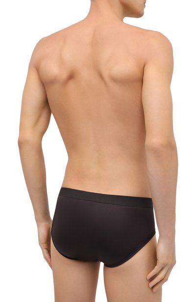 Хлопковые брифы ZIMMERLI, арт. 286-1444, фото 3