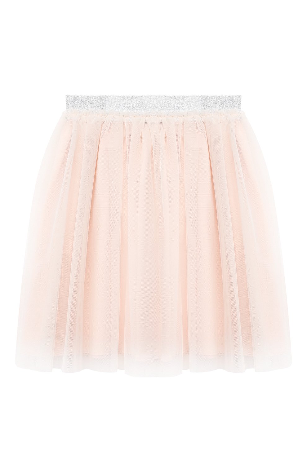 Юбка IL GUFO, арт. A21GN151H0018/2A-4A, фото 1