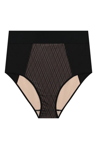 Женские трусы-слипы CHANTELLE, арт. C11N30