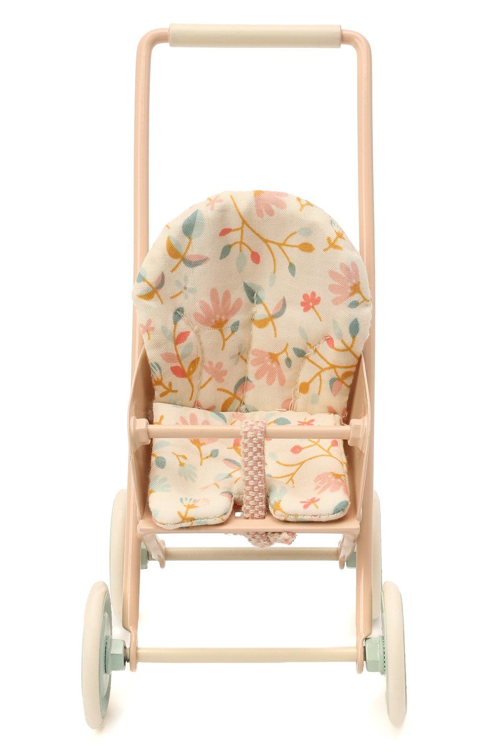 Игрушечная прогулочная коляска MAILEG, арт. 11-1105-01, фото 3