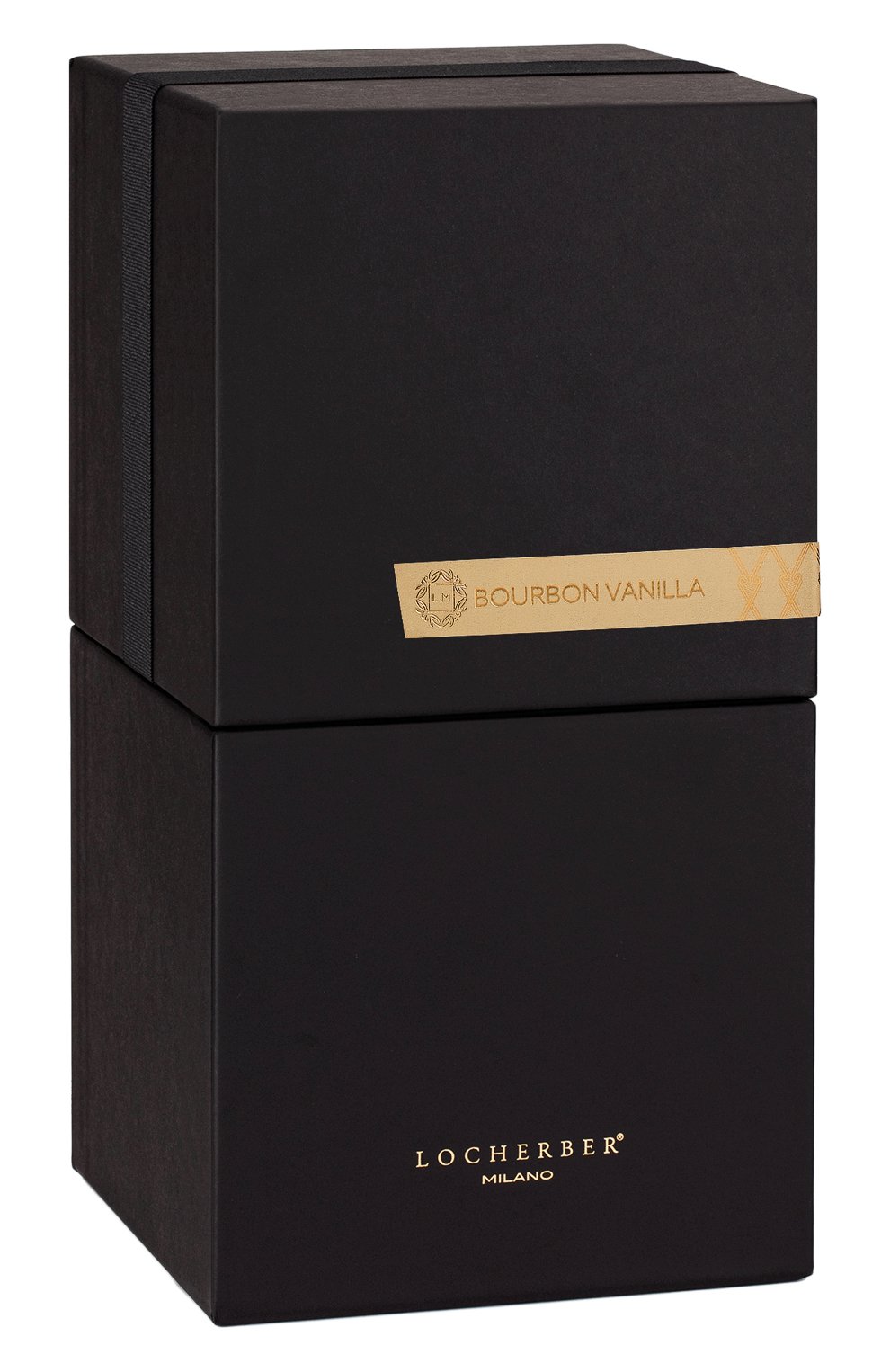 Стеклянная ваза bourbon vanilla (5000ml) LOCHERBER MILANO, арт. 8021685629524, фото 2