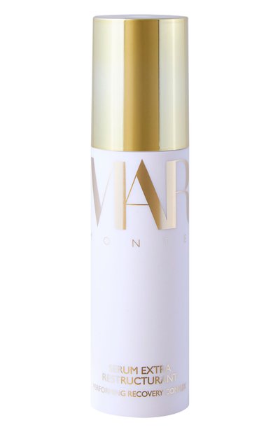 Женская экстра восстанавливающая сыворотка (30ml) MARGY’S MONTE CARLO, арт. 3760107910097