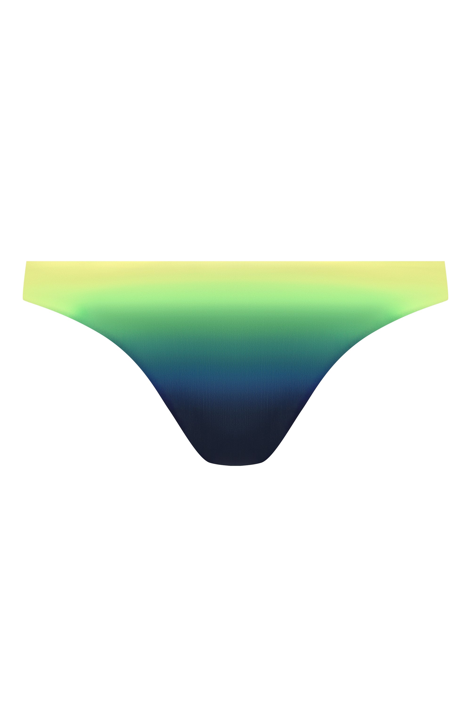 Плавки-бикини CASABLANCA, арт. W-SP26-SWM-059-01-EX-BC, фото 1