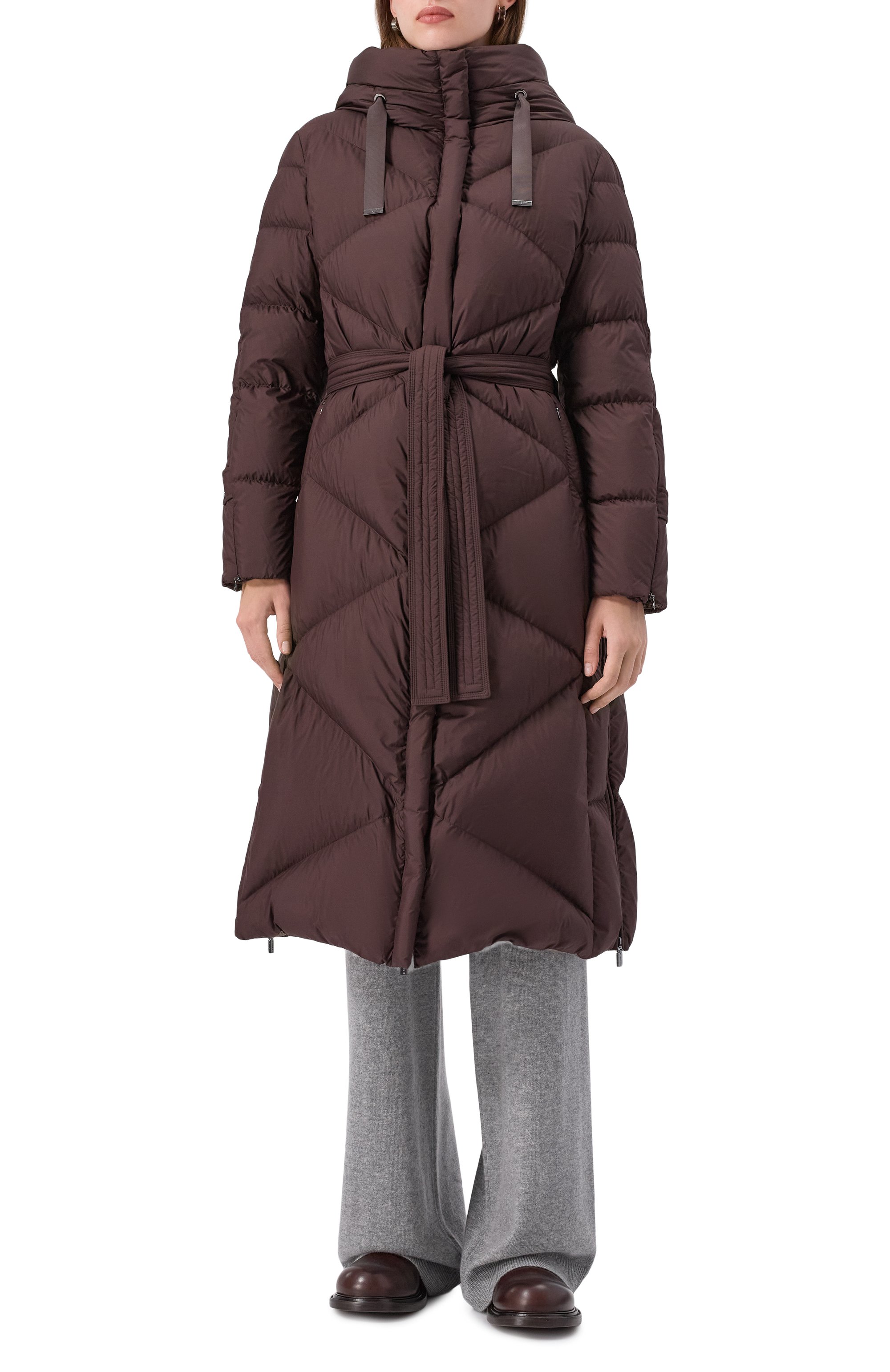 Пуховик DIEGO M, арт. 25IM-B502/25IT-505, фото 3