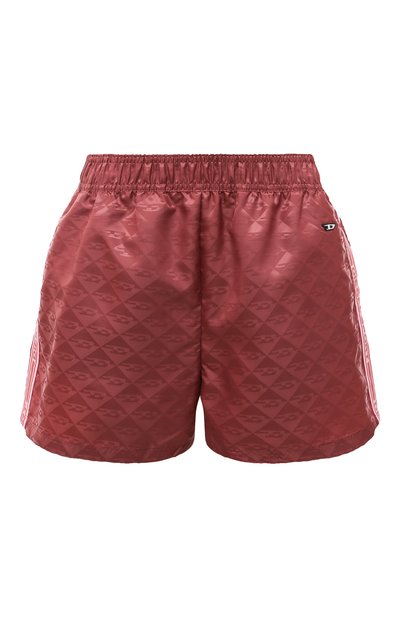 Шорты DIESEL, арт. A09480/0WDAZ, фото 1