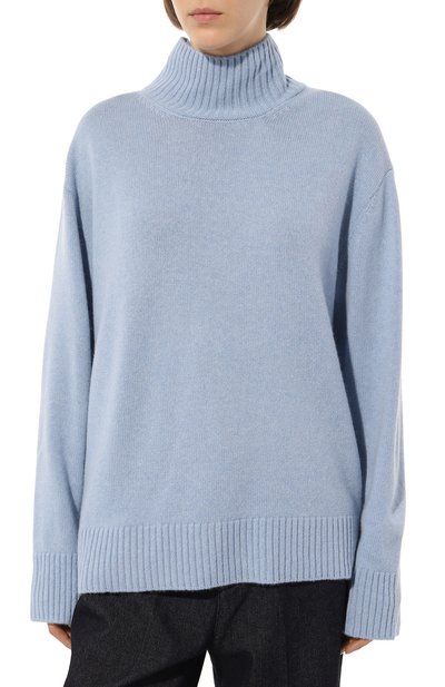 Кашемировый свитер FREEAGE, арт. S23.SW063.3333.401, фото 3