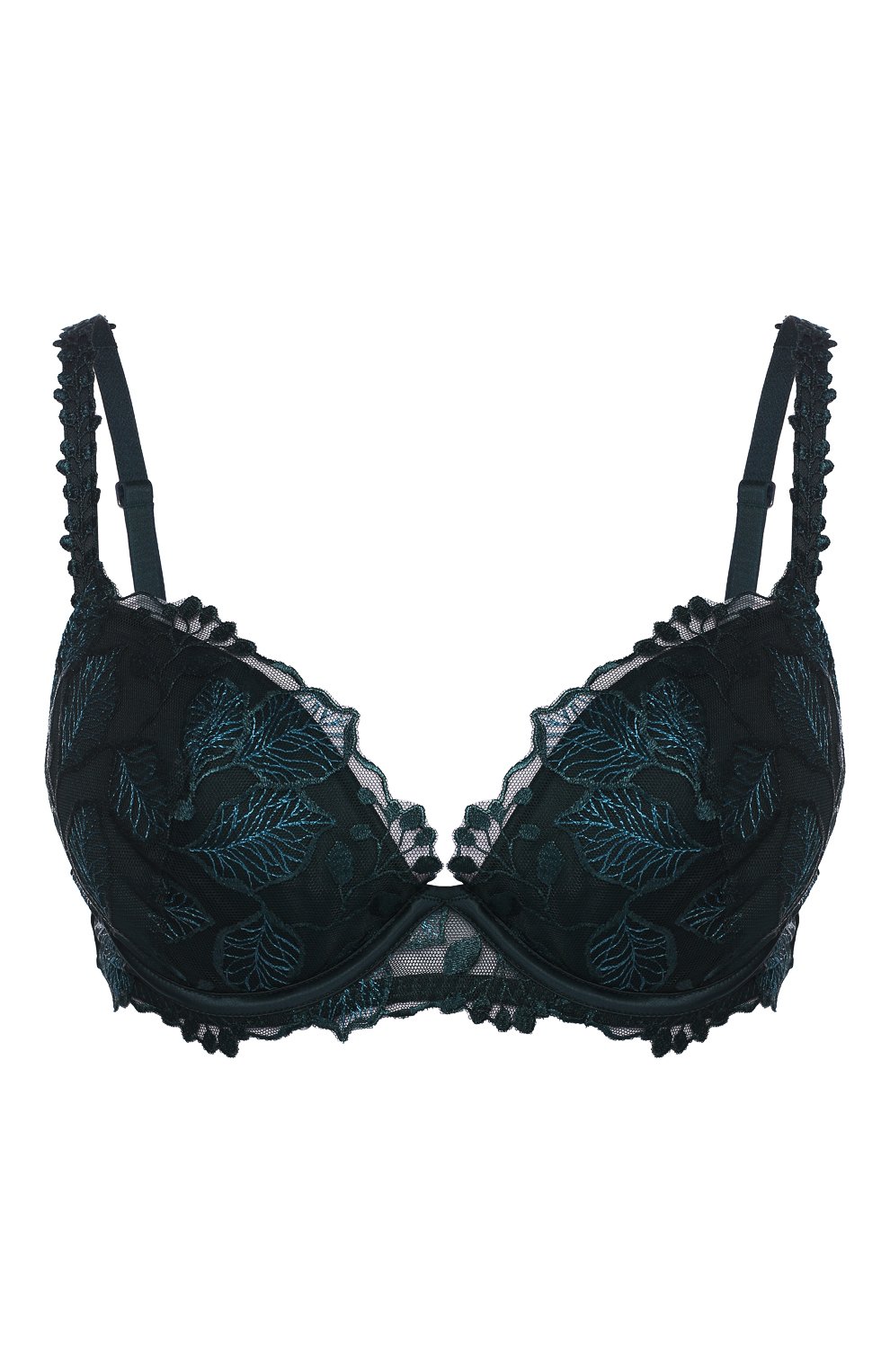 Бюстгальтер с плотной чашкой SIMONE PERELE, арт. 13L340_из, фото 1