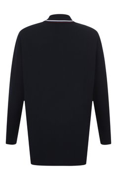 Хлопковое поло PAUL&SHARK, арт. 13311732/3XL, фото 2