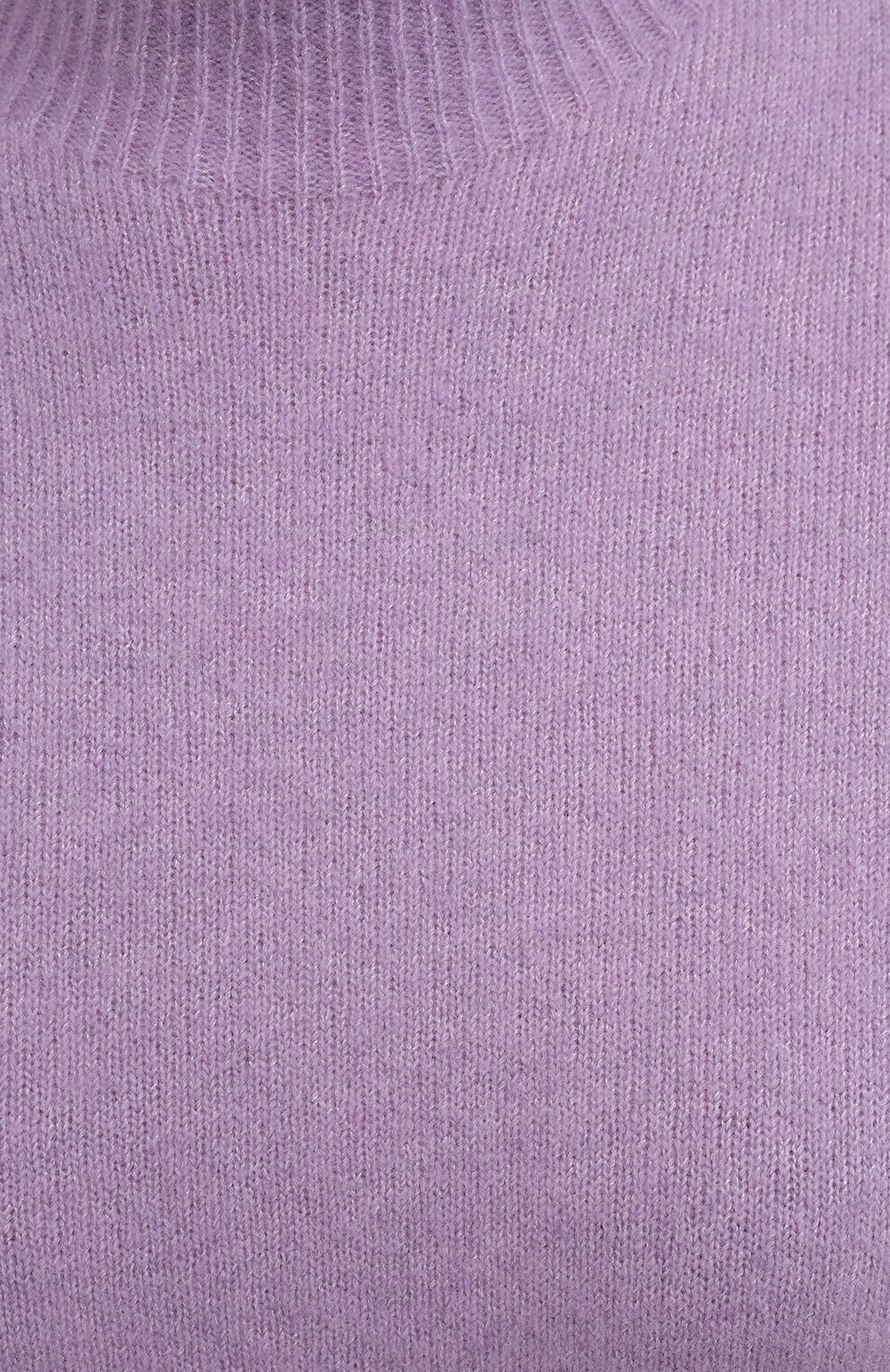 Свитер из кашемира и шелка ESCADA, арт. 5034831, фото 5