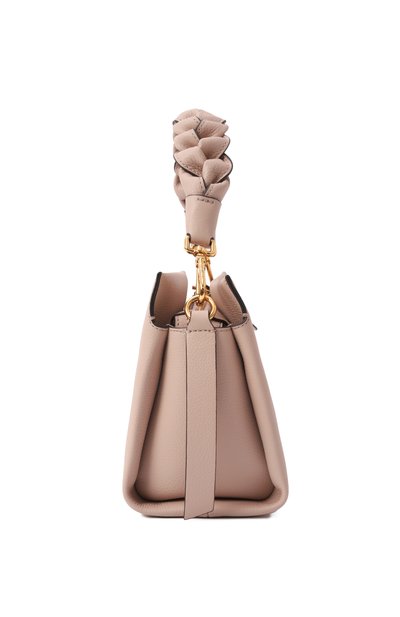 Сумка boheme small COCCINELLE, арт. E1M50580101, фото 5