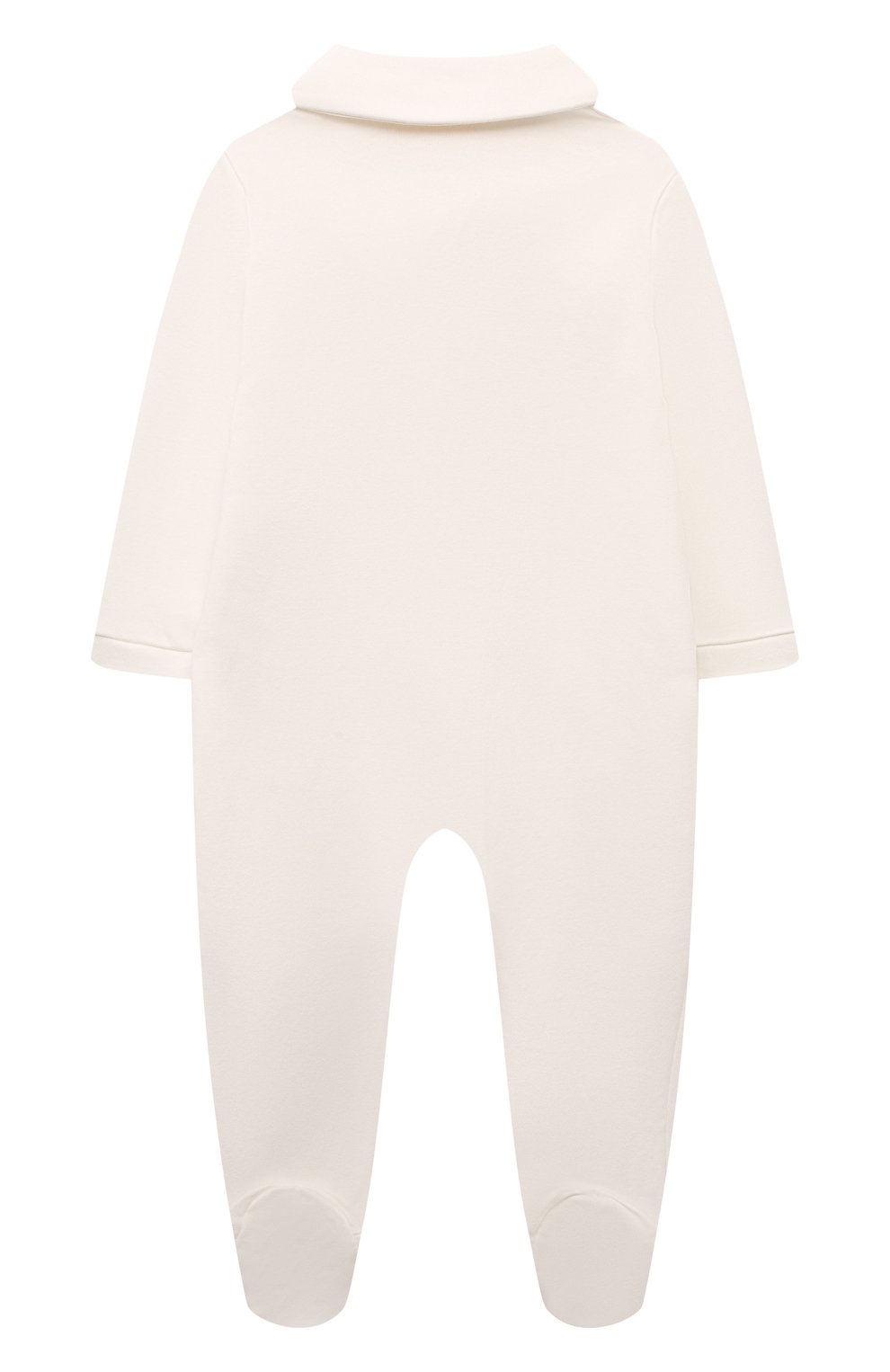 Комплект из трех предметов STORY LORIS, арт. 30721, фото 4