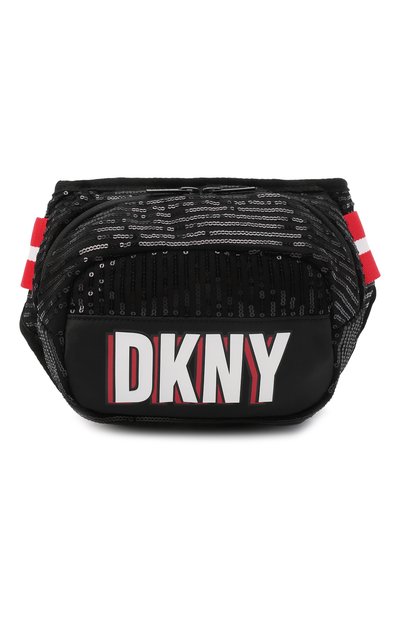 Поясная сумка DKNY, арт. D30521, фото 1