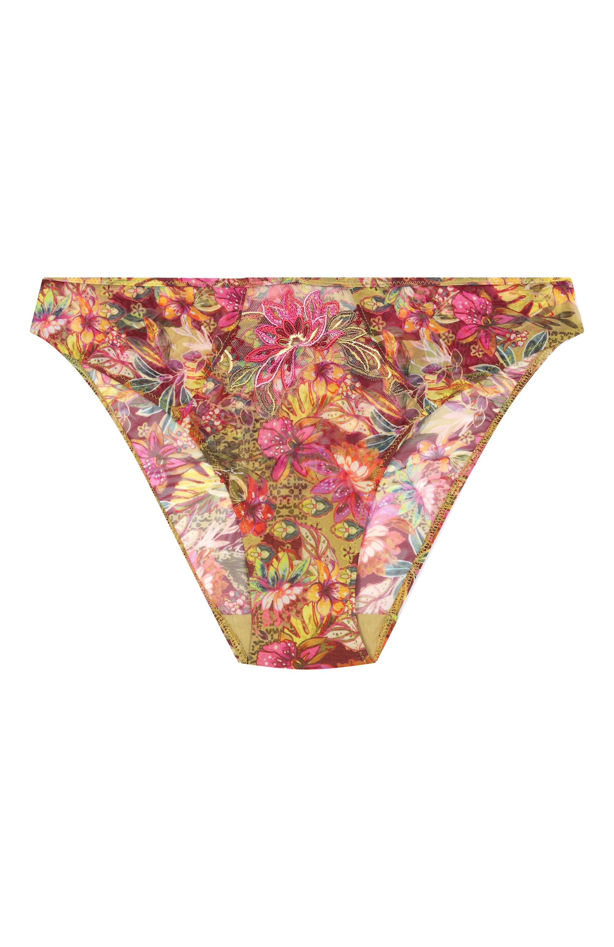 Трусы-слипы LISE CHARMEL, арт. ACJ0237, фото 1