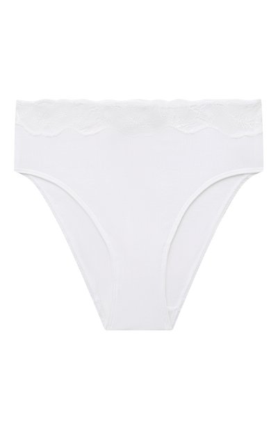 Трусы-слипы HANRO, арт. 071378, фото 1