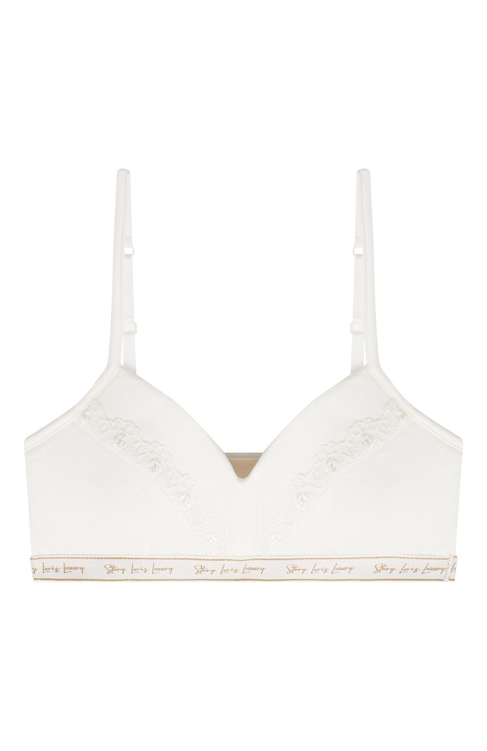 Бюстгальтер STORY LORIS, арт. 36409H/8A-16A, фото 1