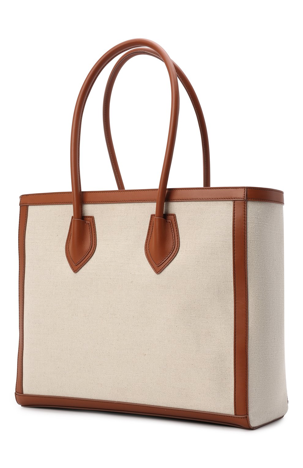 Сумка-тоут b-army 42 BALMAIN, арт. XN1FC662/TCFN, фото 4