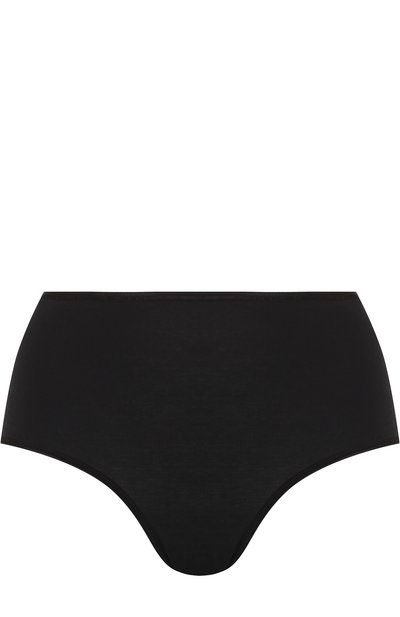 Женские хлопковые трусы-слипы HANRO, арт. 071324