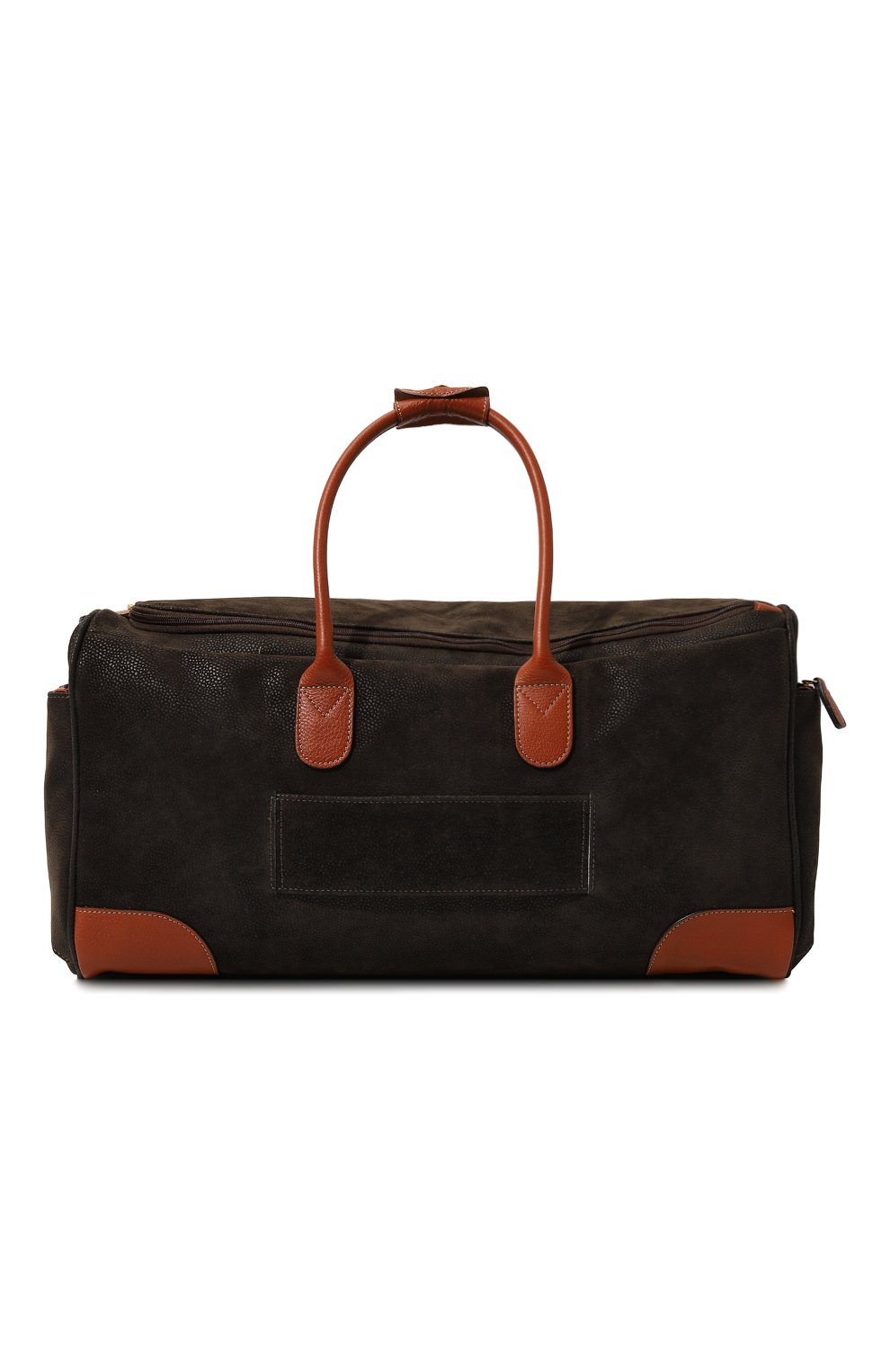 Сумка life BRIC`S, арт. BLF00250.378, фото 6