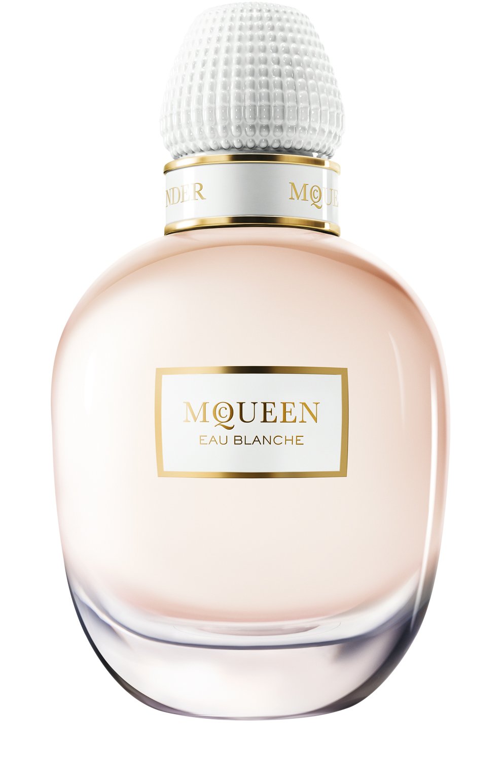 Парфюмерная вода mcqueen eau blanche (50ml) ALEXANDER MCQUEEN PERFUMES, арт. 8005610508481, фото 1