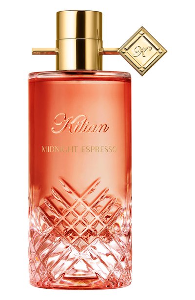Парфюмерная вода midnight espresso (75ml) KILIAN PARIS, арт. 3700550245995
