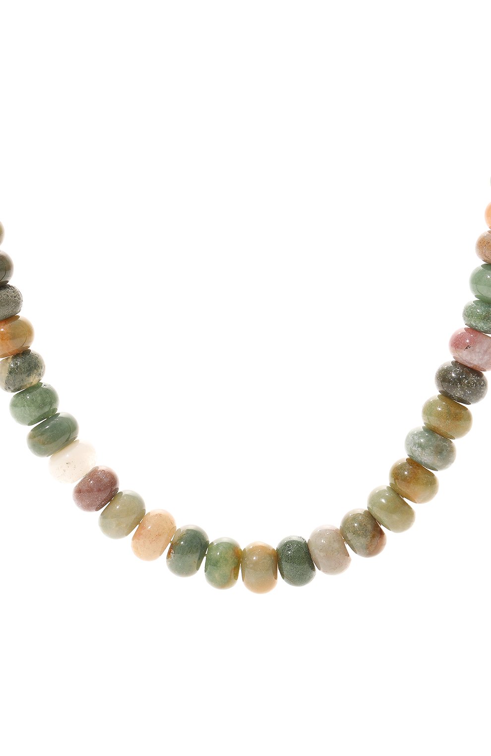 Колье HYPSO, арт. ULLA NECKLACE, фото 3