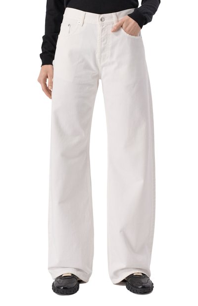 Джинсы ARMARIUM, арт. ARMTMP015/DE01, фото 3