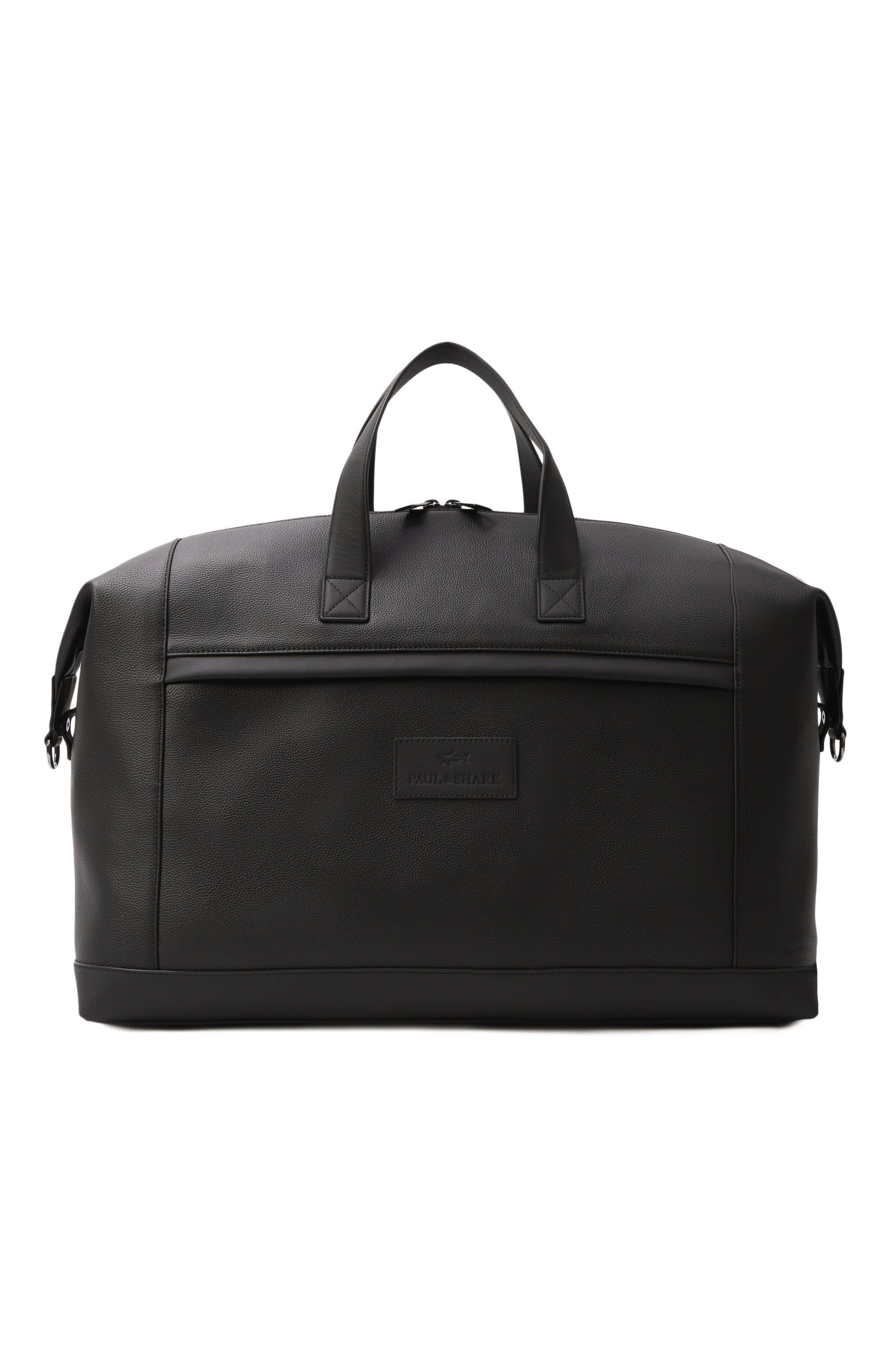 Сумка PAUL&SHARK, арт. 15318107, фото 1