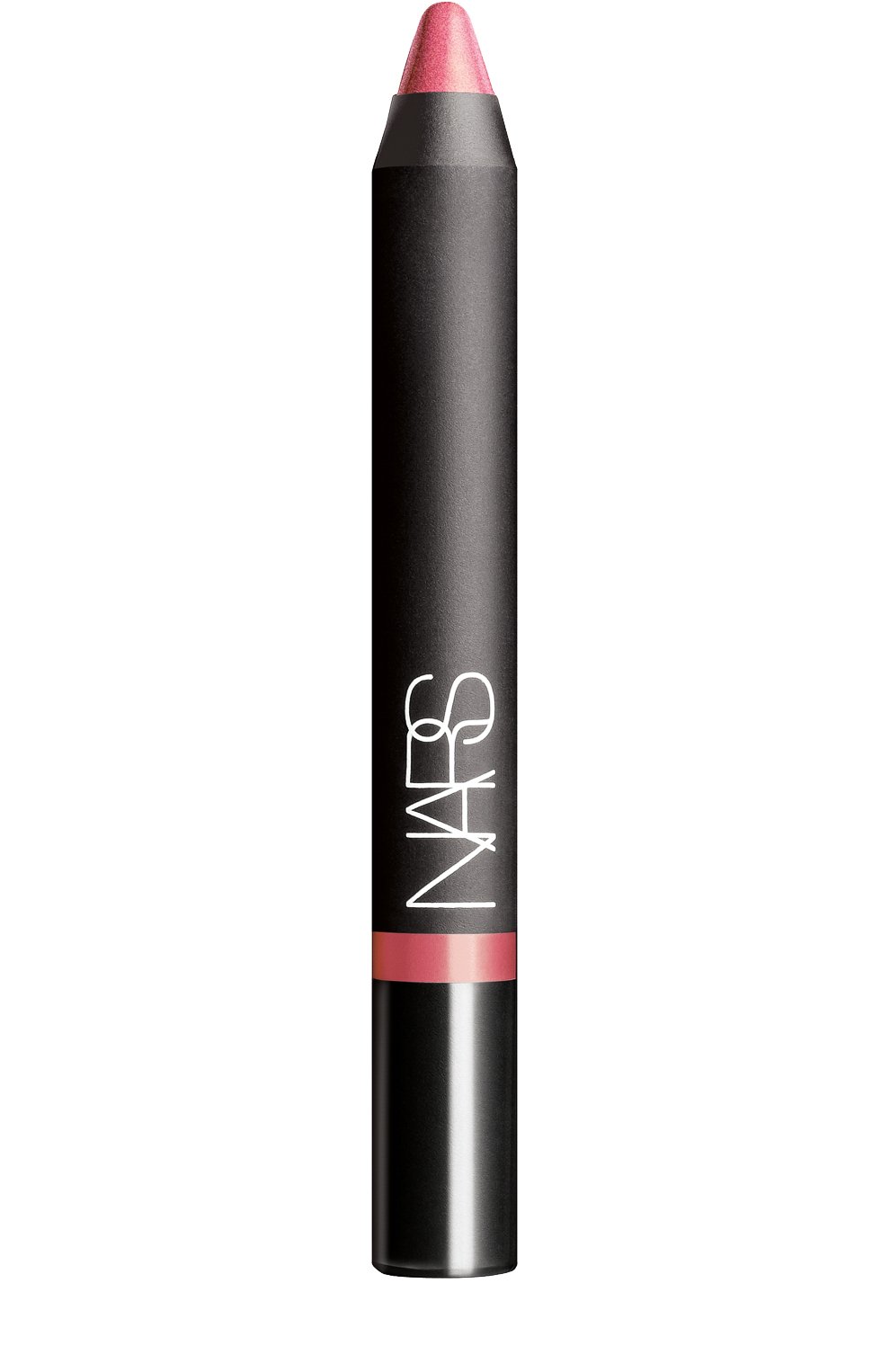 Карандаш для губ, оттенок frivolous NARS цвета по цене 2200 руб., арт. 9103NS, фото 1 Карандаш для губ, оттенок frivolous NARS, арт. 9103NS, фото 1