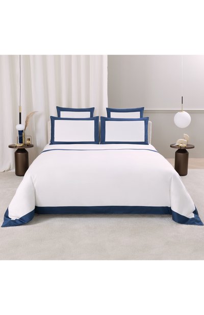 Комплект постельного белья bold FRETTE, арт. FR6565 E3458 260A, фото 2