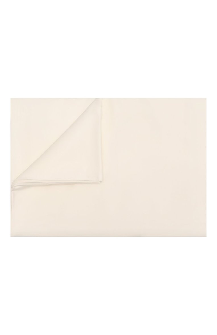 Комплект постельного белья forever yd FRETTE, арт. FR6588 E3491 260A, фото 1