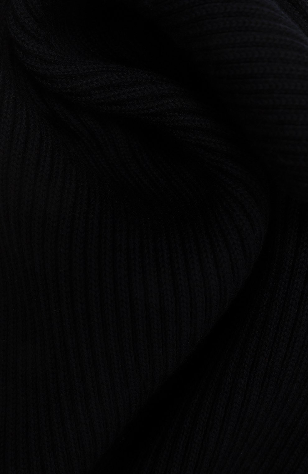 Шарф C.P. COMPANY, арт. 17CMAC294A006595A, фото 5