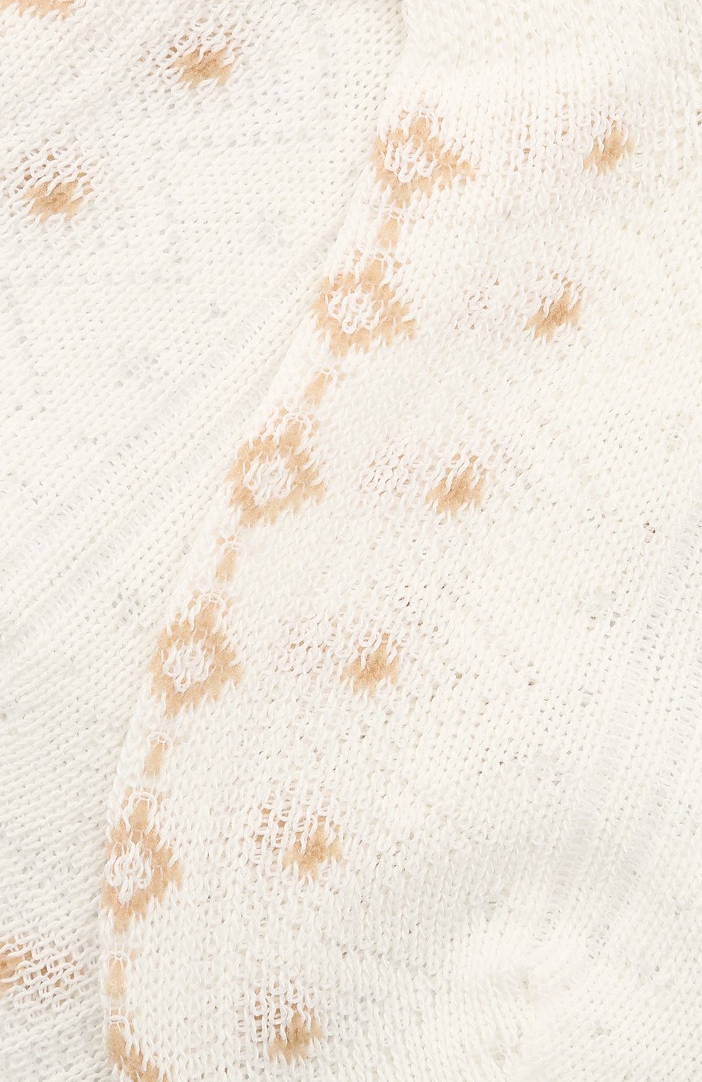 Носки ANTIPAST, арт. AS-192S, фото 2