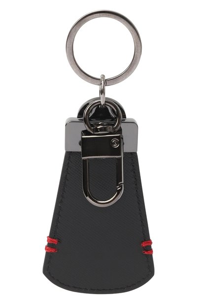 Брелок KITON, арт. UPEA021N0126901, фото 2