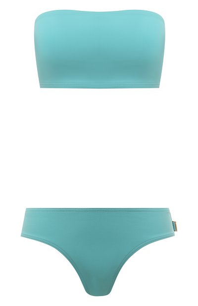 Раздельный купальник SHAN, арт. 42390-26-42390-34, фото 1